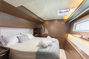 Lagoon “Lady Fiona” – View 20