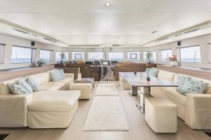 Lagoon “Lady Fiona” – View 18