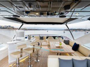 sunseeker-86-stardust-of-mary-flybridge