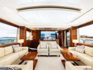 sunseeker-86-stardust-of-mary-salon-1