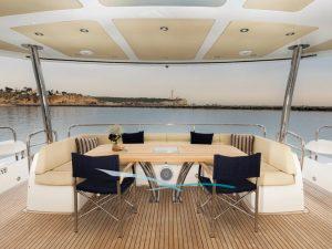 sunseeker-86-stardust-of-mary-stern