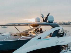 sunseeker-86-stardust-of-mary-yachting