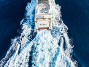 Ferretti “YOLO TOO” – View 6