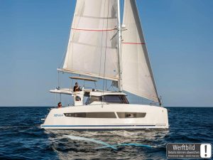 Catamaran-Fountaine-Pajot-42-Charter-Mallorca-www.marina-balear-11