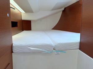 Hanse 458 Charter Mallorca www.marina-balear (2)