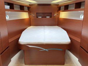 Hanse 458 Charter Mallorca www.marina-balear (3)