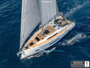 Hanse 46 Charter Mallorca marina-balear (10)