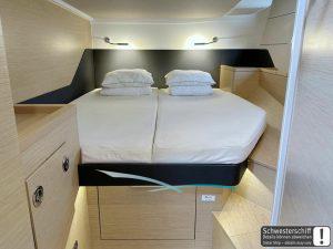 Hanse 46 Charter Mallorca marina-balear (3)