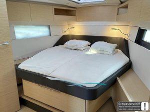 Hanse 46 Charter Mallorca marina-balear (4)