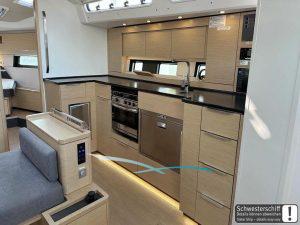 Hanse 46 Charter Mallorca marina-balear (6)