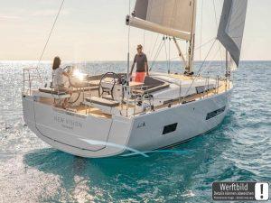 Hanse 46 Charter Mallorca marina-balear (9)