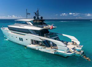 Sanlorenzo SX112 – pure-yachting (10)