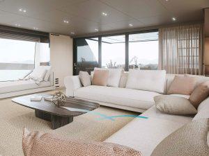 Sanlorenzo SX112 – pure-yachting (2)