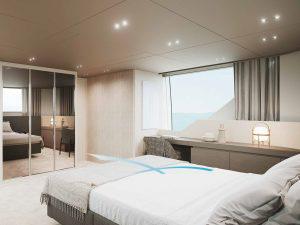 Sanlorenzo SX112 – pure-yachting (4)