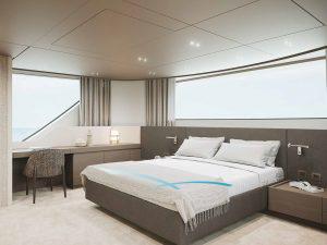 Sanlorenzo SX112 – pure-yachting (5)