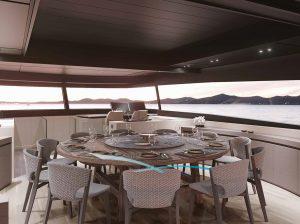 Sanlorenzo SX112 – pure-yachting (6)