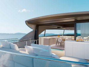Sanlorenzo SX112 – pure-yachting (7)