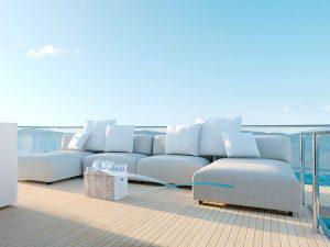 Sanlorenzo SX112 – pure-yachting (8)