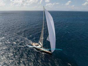 Black Pearl II marina-balear (10)