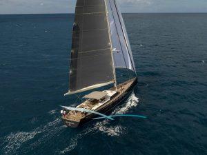 Black Pearl II marina-balear (11)