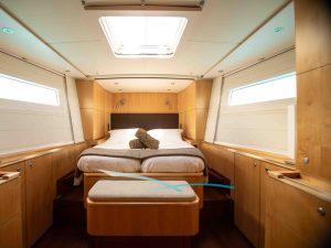 Black Pearl II marina-balear (2)