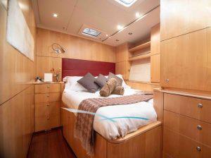 Black Pearl II marina-balear (3)