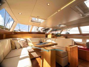 Black Pearl II marina-balear (4)