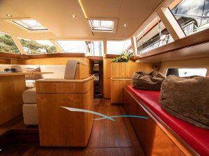 Black Pearl II marina-balear (5)