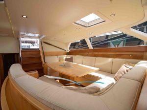 Black Pearl II marina-balear (6)