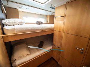 Black Pearl II marina-balear (7)