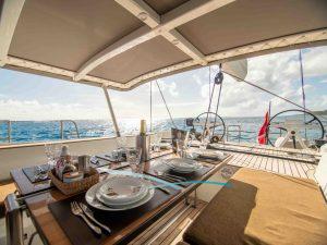 Black Pearl II marina-balear (8)