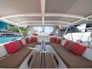 Black Pearl II marina-balear (9)