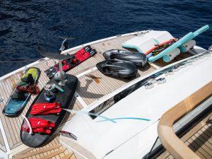 Sunseeker 88 Haley Jane – marina-balear (1)