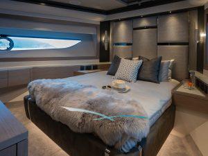 Sunseeker 88 Haley Jane – marina-balear (10)