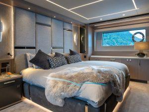 Sunseeker 88 Haley Jane – marina-balear (11)