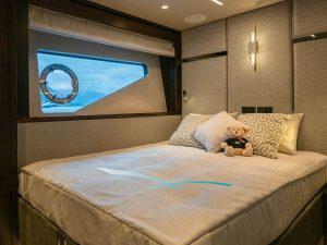 Sunseeker 88 Haley Jane – marina-balear (12)