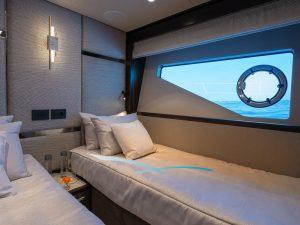 Sunseeker 88 Haley Jane – marina-balear (13)