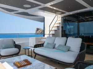 Sunseeker 88 Haley Jane – marina-balear (14)