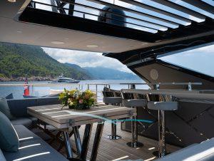 Sunseeker 88 Haley Jane – marina-balear (4)