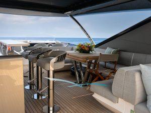 Sunseeker 88 Haley Jane – marina-balear (5)