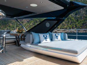 Sunseeker 88 Haley Jane – marina-balear (6)