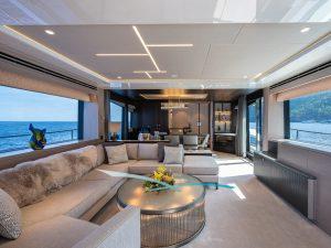 Sunseeker 88 Haley Jane – marina-balear (7)