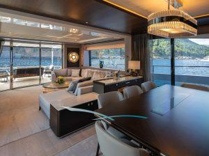 Sunseeker 88 Haley Jane – marina-balear (8)