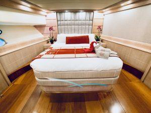 Astondoa 82 GLX – 4T´S – marina-balear (1)