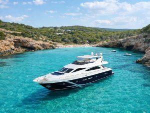 Astondoa 82 GLX – 4T´S – marina-balear 12 (2)