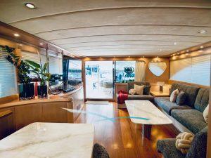 Astondoa 82 GLX – 4T´S – marina-balear (2)