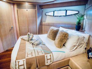 Astondoa 82 GLX – 4T´S – marina-balear (4)