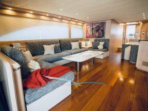 Astondoa 82 GLX – 4T´S – marina-balear (10)