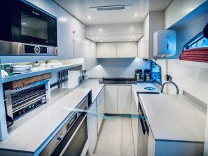 Astondoa 82 GLX – 4T´S – marina-balear (11)