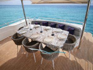 Astondoa 82 GLX – 4T´S – marina-balear 12 (1)